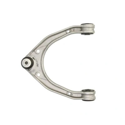 Imagen de DELPHI TC2529 Barra oscilante, suspensión de ruedas con rótula suspensión/carga izquierda, arriba, derecha, delante Brazo oscilante longitudinal