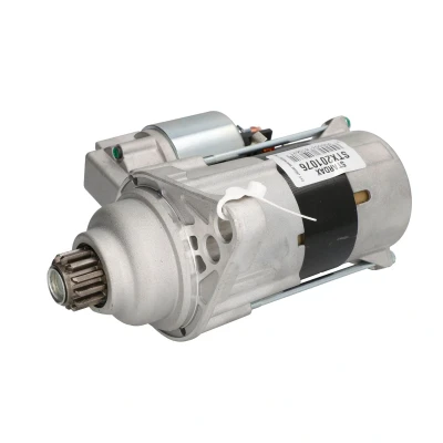 Imagen de Inicio STARDAX STX201076R
