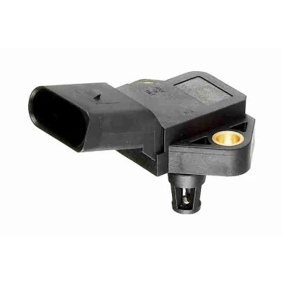 Imagen de Sensor, temperatura del aire de admisión VEMO V10 72 1553