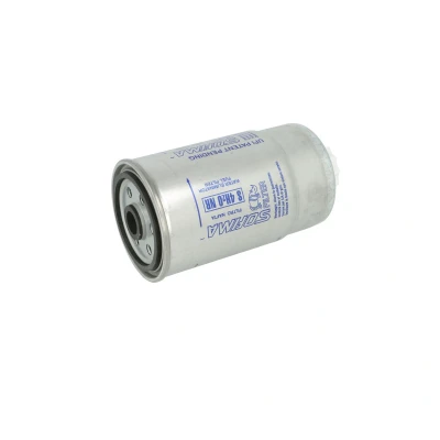 Imagen de SOFIMA S 4H2O NR Filtro Combustible Cartucho filtrante FIAT: Doblo I Familiar, Stilo Hatchback, Multipla, ALFA ROMEO: 147, 156 Berlina, GT