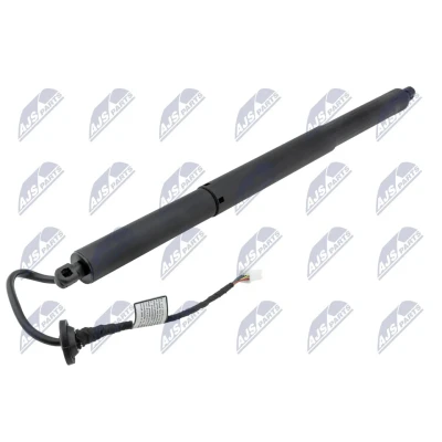 Imagen de NTY AE CH 064 Amortiguador electrico maletero