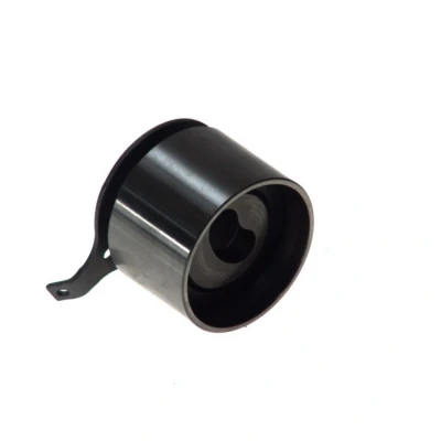 Imagen de Polea tensora, correa de distribución SKF VKM 76102