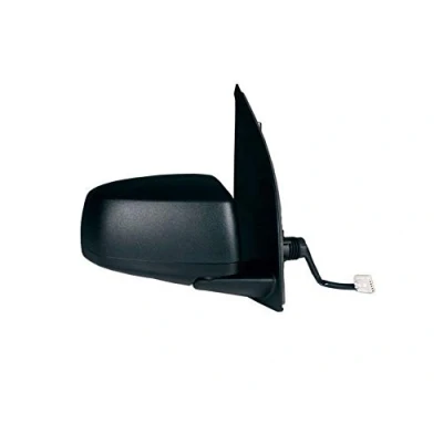 Imagen de Espejo retrovisor Alkar 6126014 derecha eléctrico calefactable, convexo para vehíc. con volante a la izquierda FIAT: Panda II Hatchback