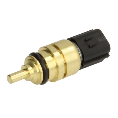 Imagen de DELPHI TS10528 Sensor de Temperatura del Refrigerante HYUNDAI: i10 I, SANTA FE 2, Sonata V, KIA: Picanto SORENTO 2