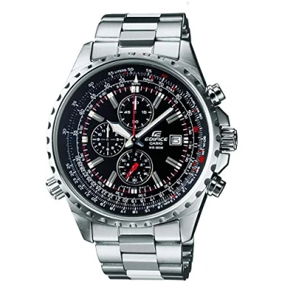 Imagen de Casio Reloj de Pulsera EF 527D 1AVEF