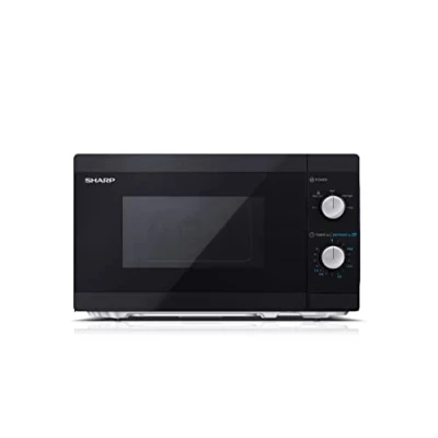 Imagen de Sharp YC MS01EB