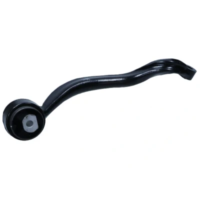 Imagen de MAXGEAR 72 5250 Barra oscilante, suspensión de ruedas Eje delantero, debajo, posterior, derecha Brazo oscilante transversal