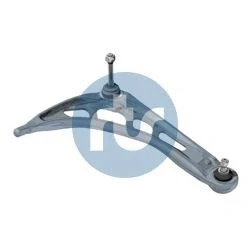 Imagen de Barra oscilante RTS 96 99513 1