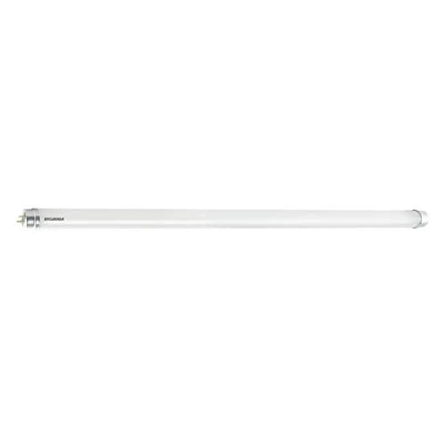 Imagen de Sylvania 0028284 Toledo T8 V4 2ft 10w 1000lm 840 Rl