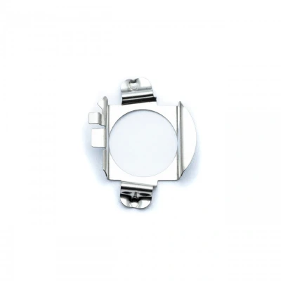 Imagen de Adaptador de lámpara LED EINPARTS EPAD03
