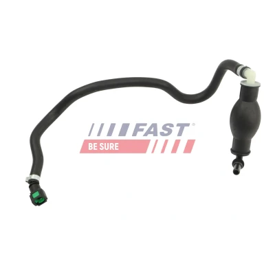 Imagen de FAST FT00922 Tubería de combustible RENAULT: MEGANE 3 Coupe