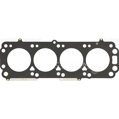 Imagen de REINZ 61 33580 50 Junta de Culata 1,5 84 metálica multilámina OPEL: Astra G Berlina, Kadett E CC, F CC