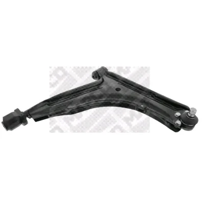 Imagen de MAPCO 54701 Barra oscilante, suspensión de ruedas VOLKSWAGEN: GOLF 1 Cabriolet, 1, Scirocco II, PORSCHE: 924 Coupé, 944 Coupé