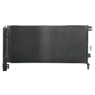 Imagen de THERMOTEC KTT110828 Condensador TOYOTA: RAV4 V