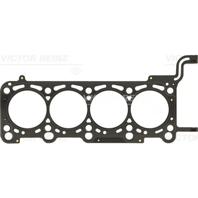 Imagen de REINZ 61 37825 00 Junta de Culata 83,5 metálica multilámina para cilindro 1 4 AUDI: Q7, A8 D3