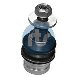 Imagen de RTS 93 09119 Rótula de suspensión Eje delantero, ambos lados, debajo, delantero 41,95 AUDI: A5 B9 Sportback