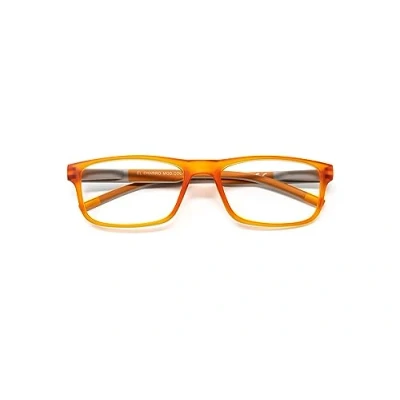 Imagen de Gafas de Lectura Colorado Amarillo +3,50