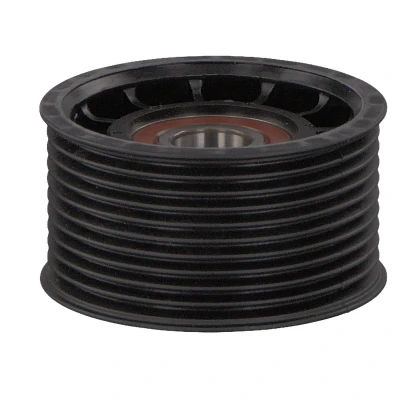 Imagen de FEBI BILSTEIN 38983 Rodillo Guia RENAULT TRUCKS: Premium 2
