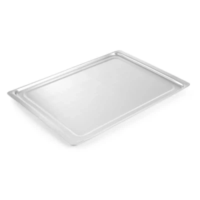Imagen de HENDI Bandeja para hornos H90 &amp; H90S (227060 227077), acero inoxidable