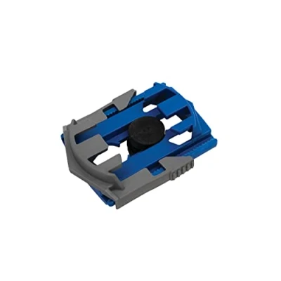 Imagen de Kreg Pocket Hole Jig Universal Clamp Adapter