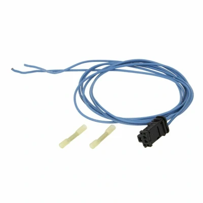 Imagen de Kit de reparación cables, piloto matrícula SENCOM 503045