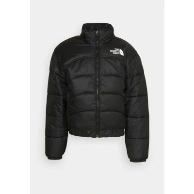 Imagen de The North Face Jacket 2000 Chaqueta de invierno, Hombre, Talla: XL, Black