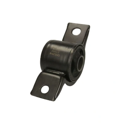Imagen de DELPHI TD303W Silentblock Brazo de Suspension FORD: Focus Mk1 Hatchback, Familiar