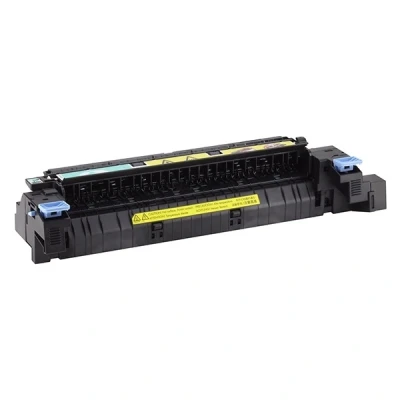 Imagen de HP LaserJet Enterprise M806x+ C2H57A kit de mantenimiento (original)