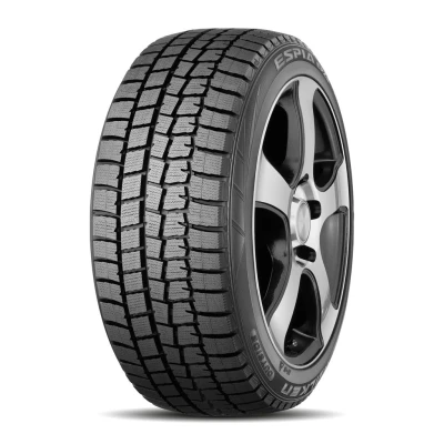 Imagen de Falken Espia Epz2 Suv 245/65 R17 111R XL
