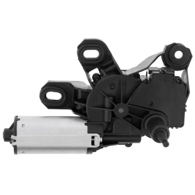 Imagen de VEMO V30 07 0032 Motor del Limpiaparabrisas 12 posterior, izquierda Original calidad de MERCEDES BENZ: Viano, Vito Bus, Mixto