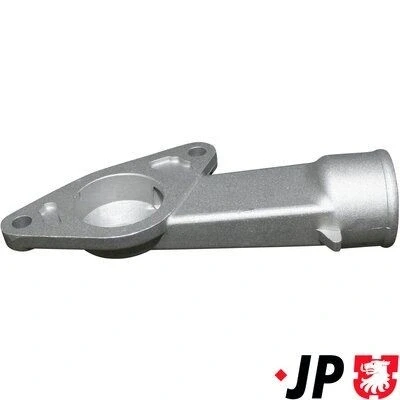 Imagen de JP GROUP 1214500100 Bridas Metal OPEL: Corsa B Hatchback, Kadett E CC, Caravan