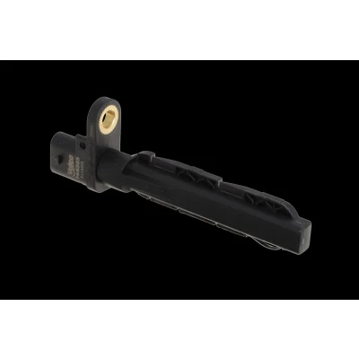 Imagen de VALEO 366585 Sensor de Cigueñal 3 Hall sin cable AUDI: Q7, A5 B8 Coupé, A4 Avant, VOLKSWAGEN: Touareg II