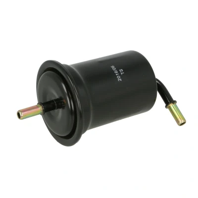 Imagen de JC PREMIUM B30311PR Filtro Combustible de tubería 8 KIA: Sportage I, MAZDA: MX 3