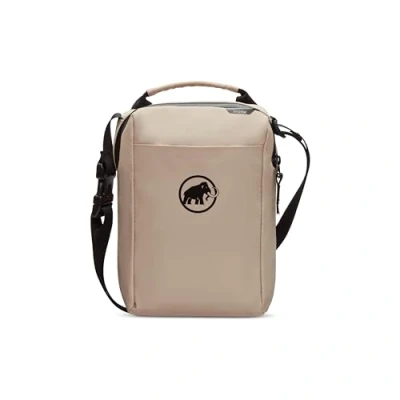 Imagen de Mammut Seon Bolsa Savannah 2 L