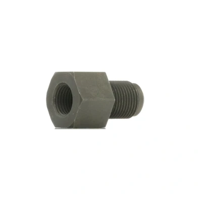 Imagen de ATE 03.3511 5200.1 Adaptador, tubería de freno