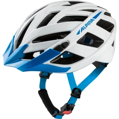 Imagen de ALPINA GEMS Casco de esquí, Unisex Adult, Black Rose Matt, 55 59 cm
