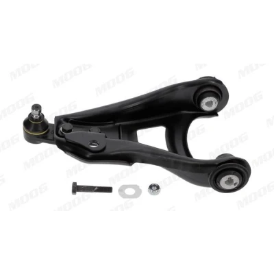 Imagen de MOOG RE WP 0339 Barra oscilante, suspensión de ruedas izquierda, debajo, Eje delantero Brazo oscilante transversal 16 RENAULT: CLIO 2, Kangoo I