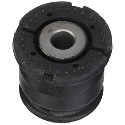 Imagen de JAPKO GOJ4056 Silentblock Brazo de Suspension Eje trasero 46 HONDA: Civic 7 Hatchback, Limousine