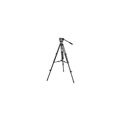 Imagen de Sachtler System Ace m ms, Negro
