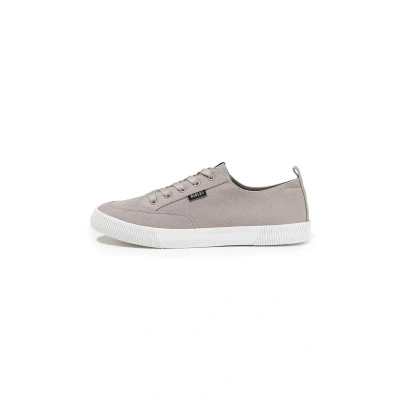Imagen de Aigle Tamarix, Zapatillas Hombre, Arena, 45 EU