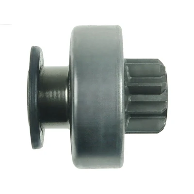 Imagen de AS PL SD3028(VALEO) Engranaje de rueda libre, arrancador 48,00mm 9