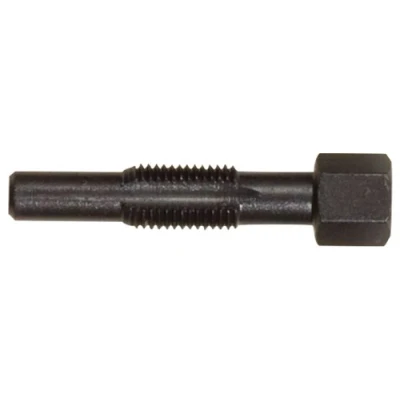 Imagen de KS TOOLS 150.5041 Macho de roscar pasada única M10 x 1,0