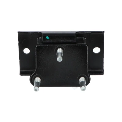 Imagen de KAVO PARTS EEM 6608 Soporte de motor NISSAN: NP300 Navara Pick up
