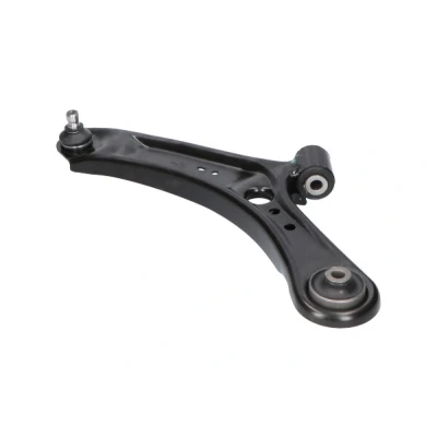 Imagen de KAVO PARTS SCA 8537 Barra oscilante, suspensión de ruedas Eje delantero, izquierda Brazo oscilante transversal SUZUKI: SX4 I Hatchback