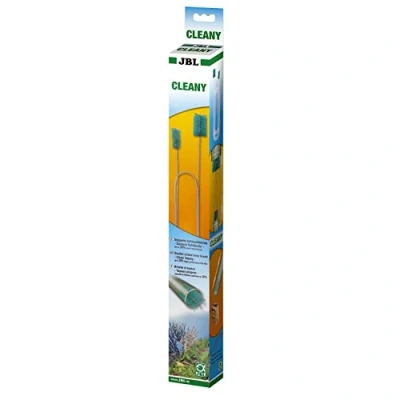 Imagen de JBL Cleany 200 g