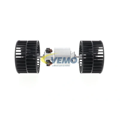 Imagen de VEMO V20 03 1135 Ventilador de Calefacción BMW: 3 Berlina, Cabrio