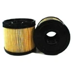 Imagen de ALCO FILTER MD 393 Filtro Combustible Cartucho filtrante PEUGEOT: 206 Hatchback, 307 Partner I Furgón, CITROËN: Xsara Picasso