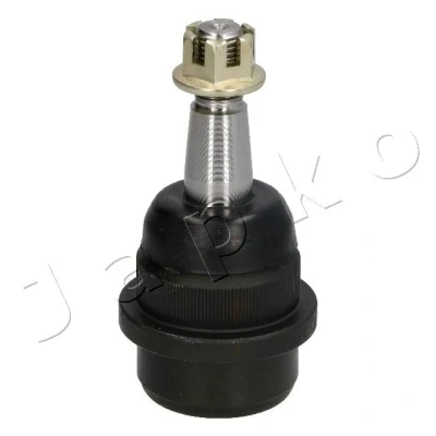 Imagen de JAPKO 73900 Rótula de suspensión Eje delantero 45,5 M14X1,5 16 98,5 JEEP: Grand Cherokee 2, WRANGLER 3, I