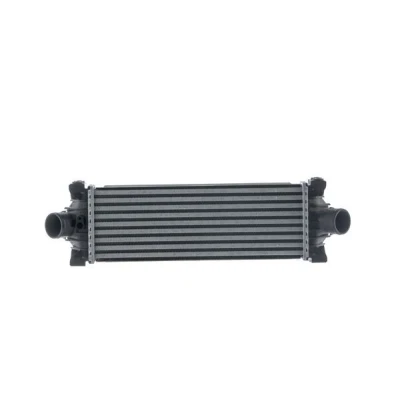 Imagen de Intercooler MAHLE CI 391 000P