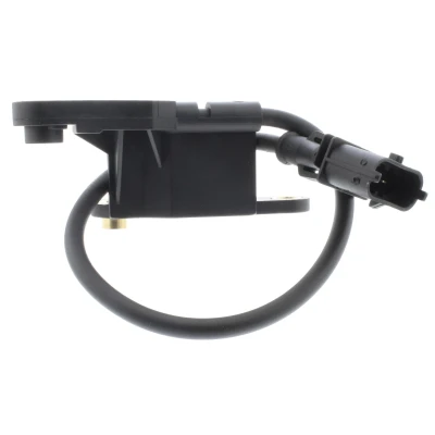 Imagen de VEMO Original Quality V40 72 0353 Sensores OPEL: Vectra C Berlina, Astra G Coupé, CC